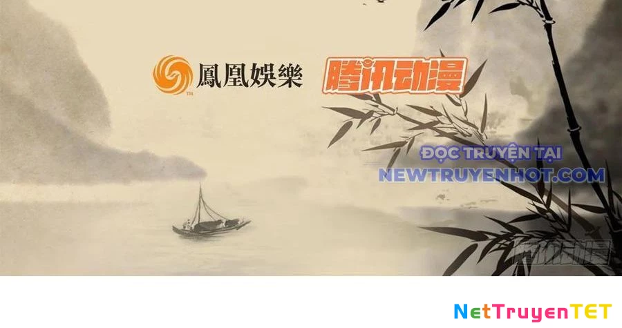 Thiên Long Bát Bộ Webtoon Chapter 148 - 5