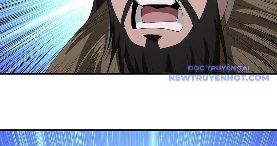 Thiên Long Bát Bộ Webtoon Chapter 148 - 32