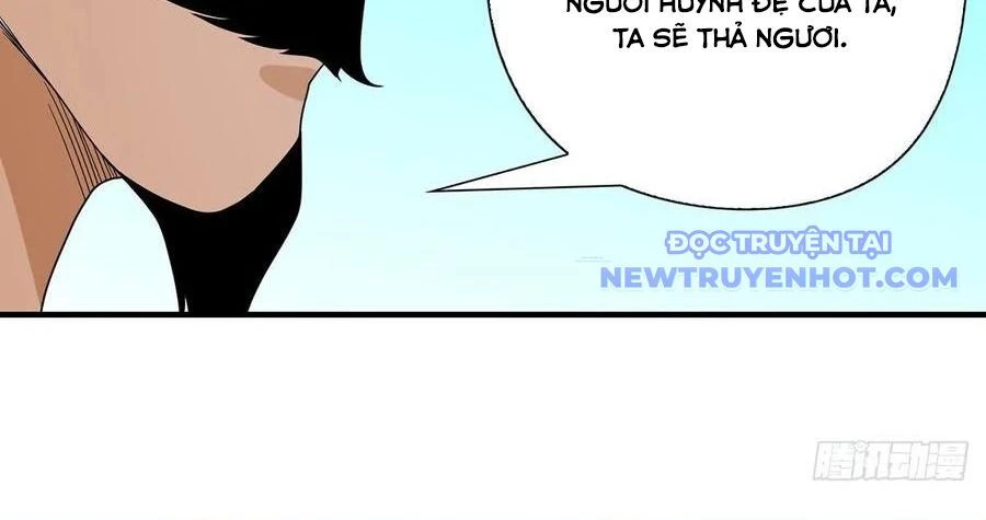 Thiên Long Bát Bộ Webtoon Chapter 148 - 68
