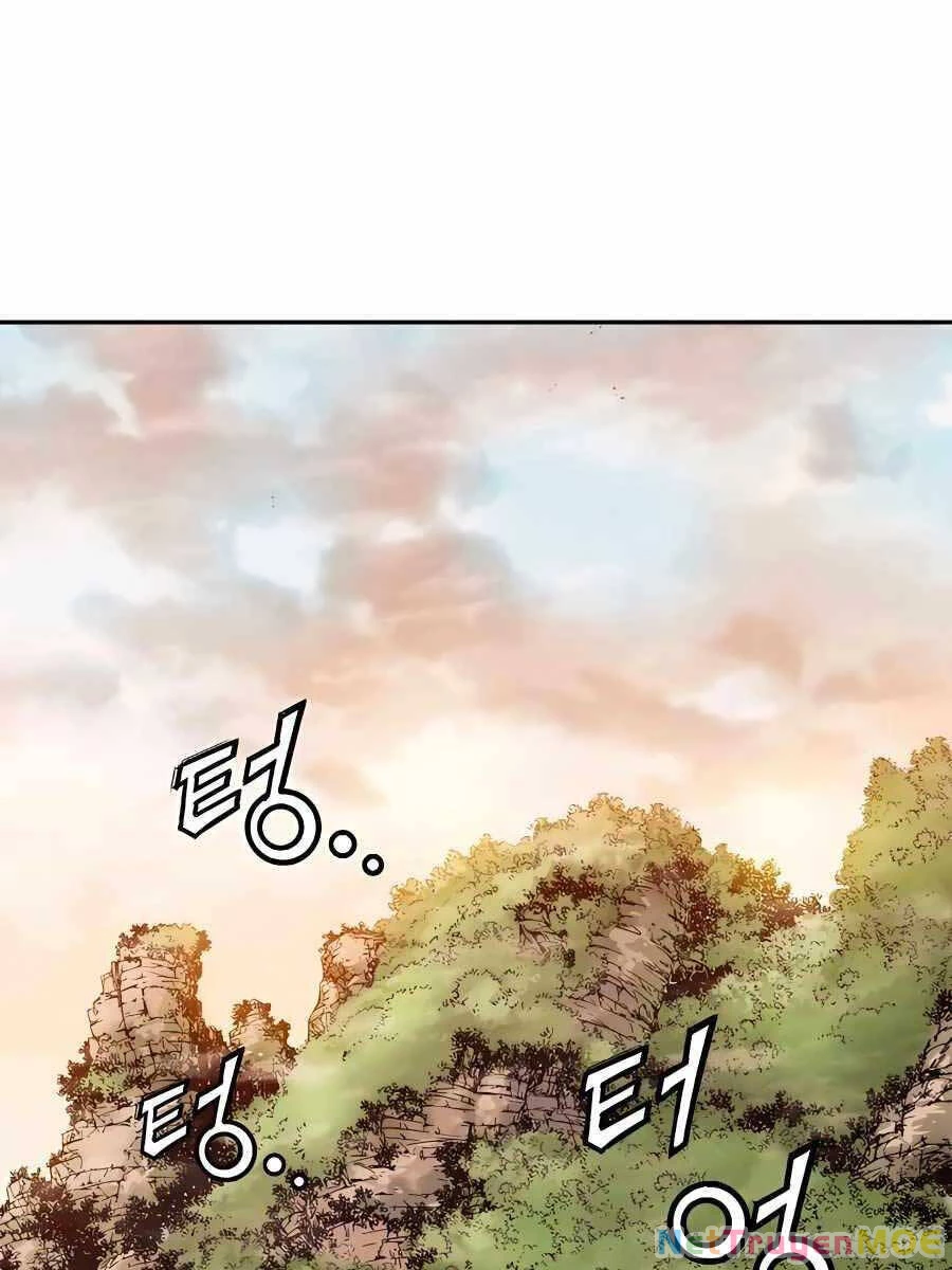 Trọng Sinh Thành Thần Y Thời Tam Quốc Chapter 68 - 2