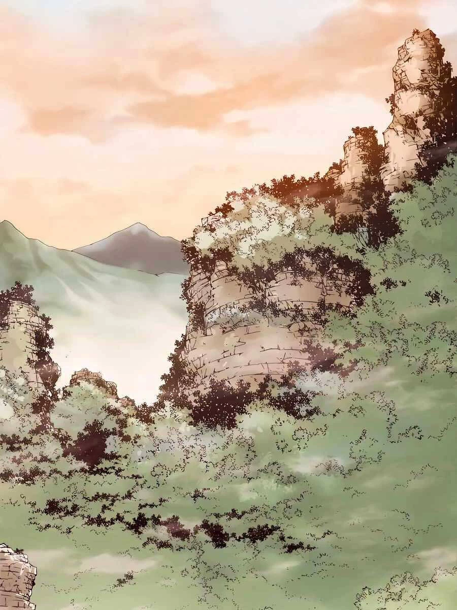 Trọng Sinh Thành Thần Y Thời Tam Quốc Chapter 68 - 4