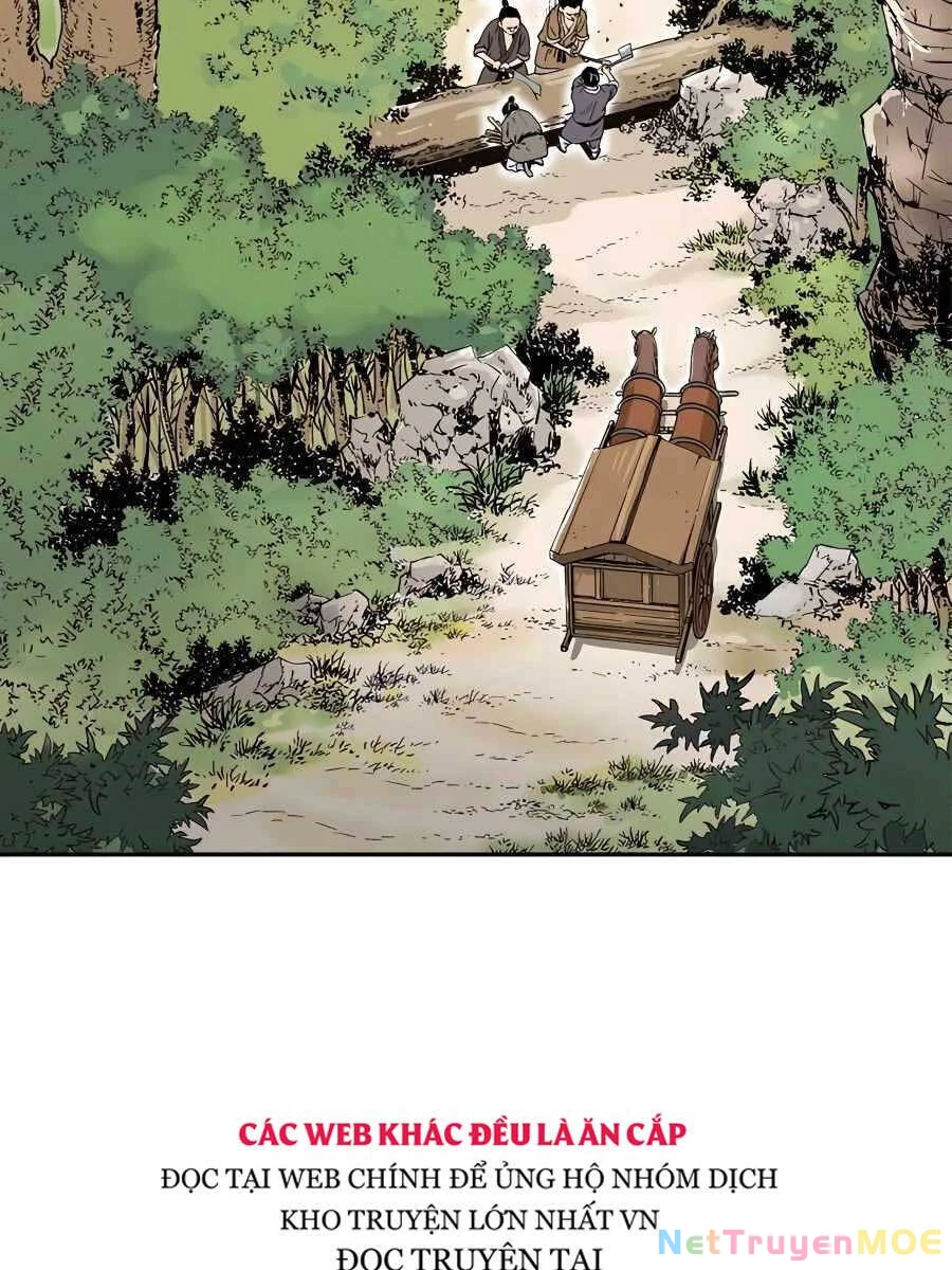 Trọng Sinh Thành Thần Y Thời Tam Quốc Chapter 68 - 6
