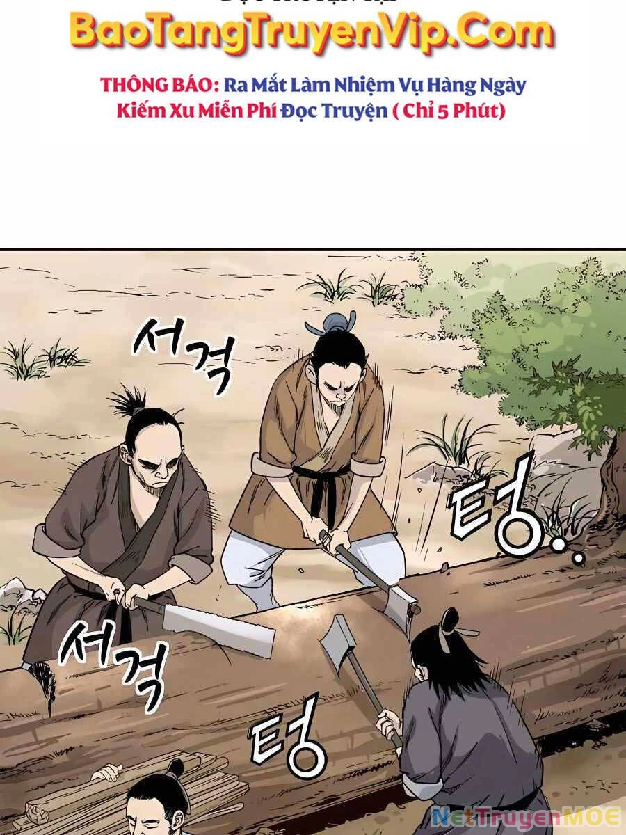 Trọng Sinh Thành Thần Y Thời Tam Quốc Chapter 68 - 7