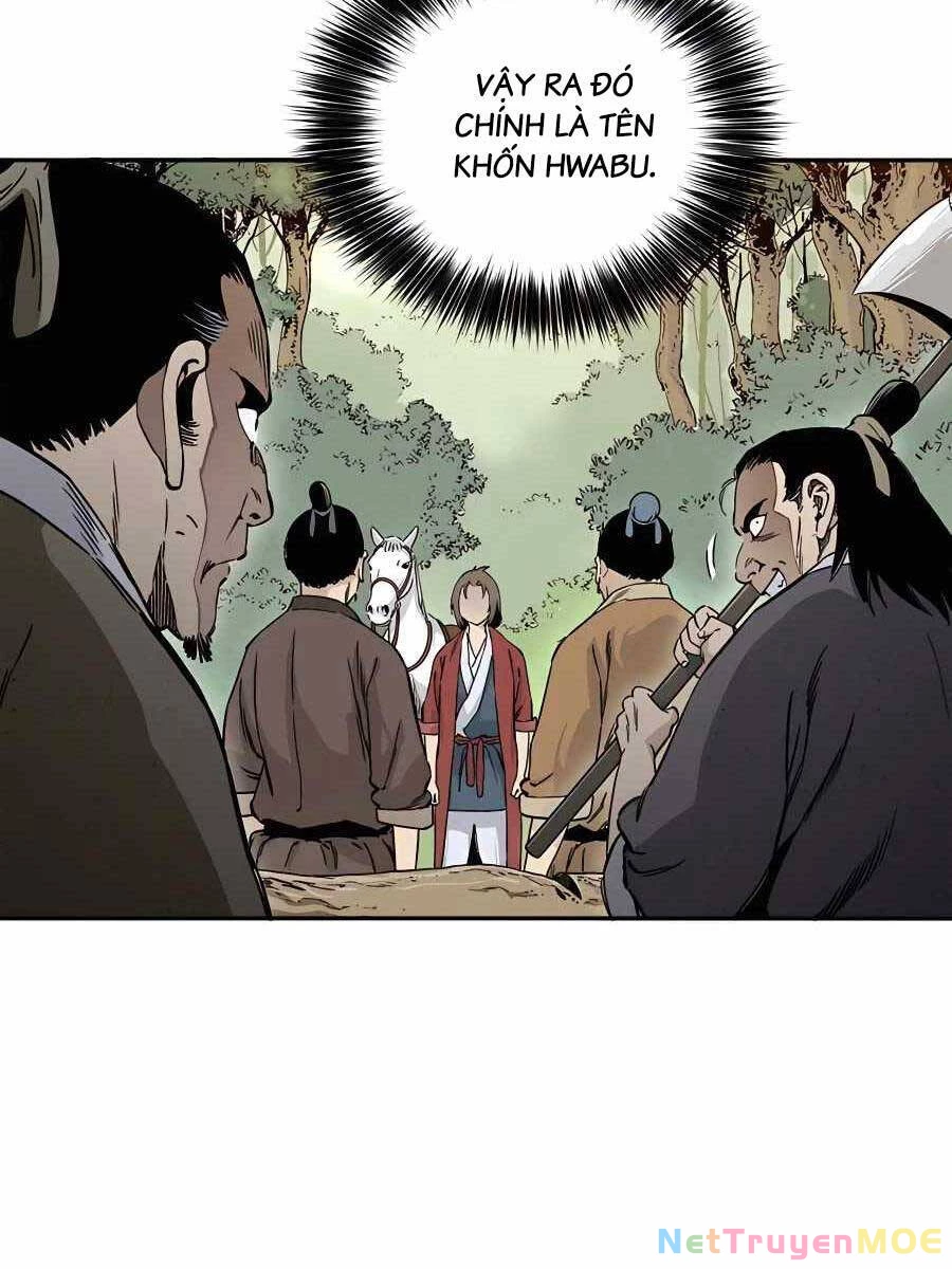 Trọng Sinh Thành Thần Y Thời Tam Quốc Chapter 68 - 13
