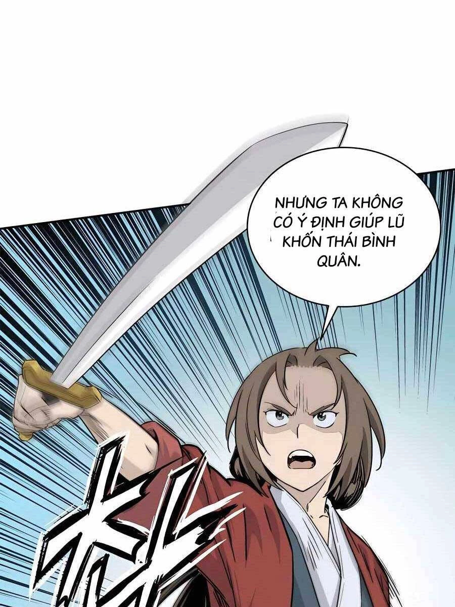 Trọng Sinh Thành Thần Y Thời Tam Quốc Chapter 68 - 17
