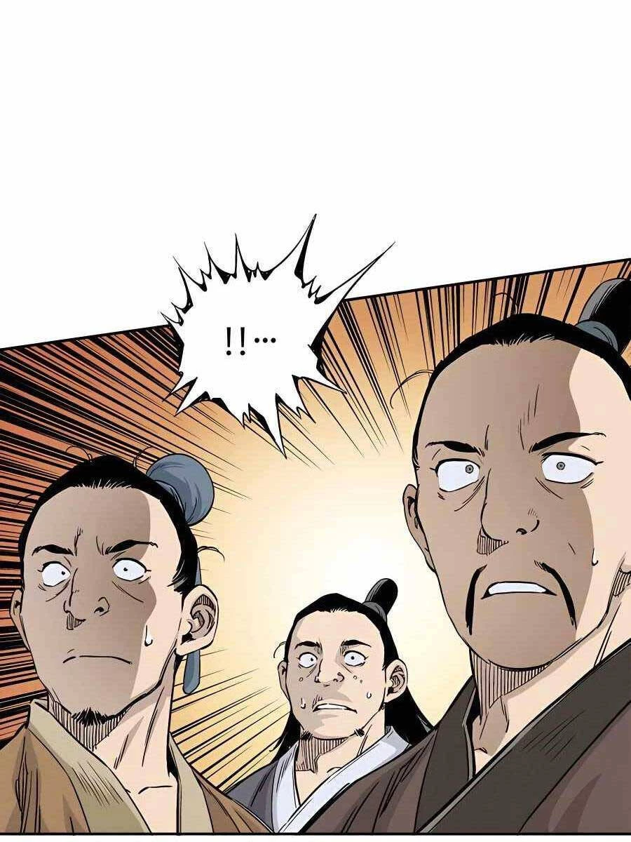 Trọng Sinh Thành Thần Y Thời Tam Quốc Chapter 68 - 19