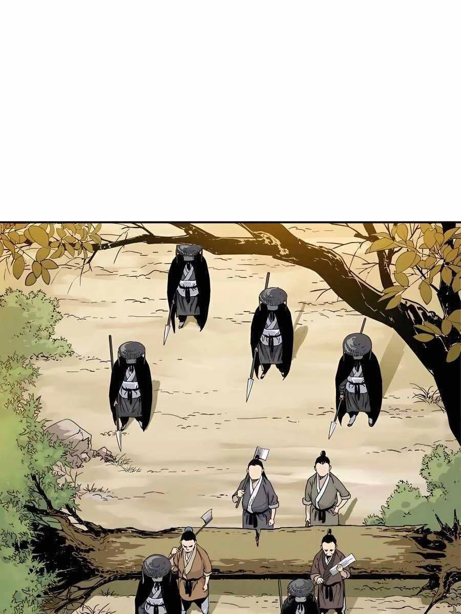 Trọng Sinh Thành Thần Y Thời Tam Quốc Chapter 68 - 29