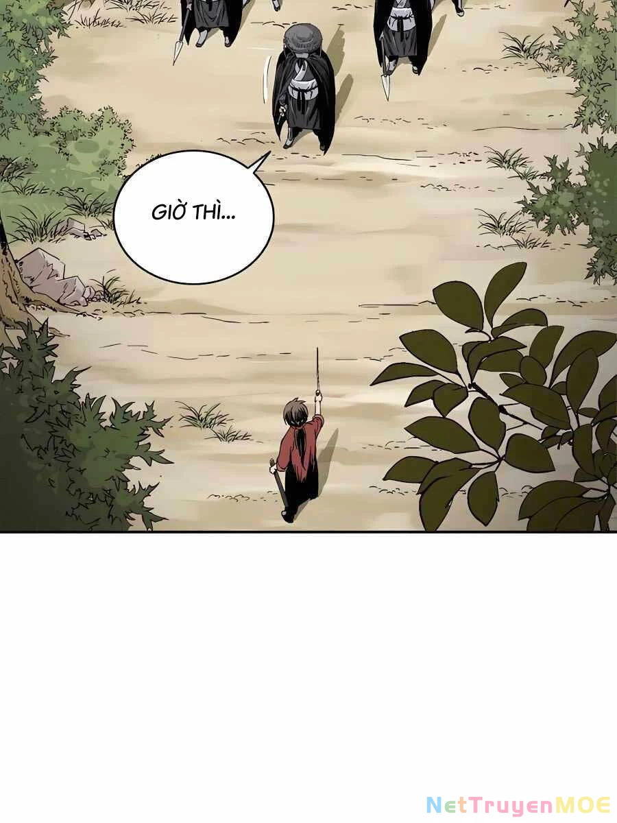 Trọng Sinh Thành Thần Y Thời Tam Quốc Chapter 68 - 30