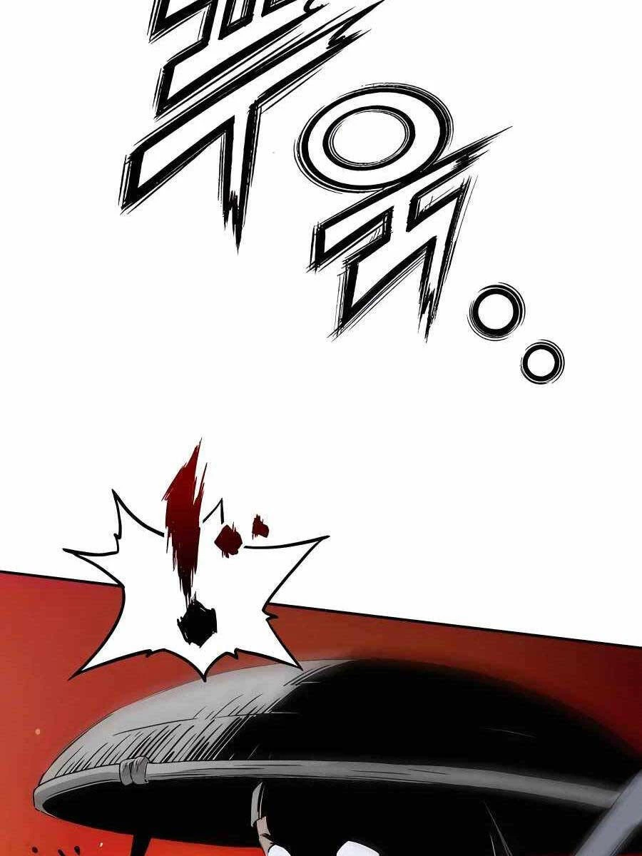 Trọng Sinh Thành Thần Y Thời Tam Quốc Chapter 68 - 34