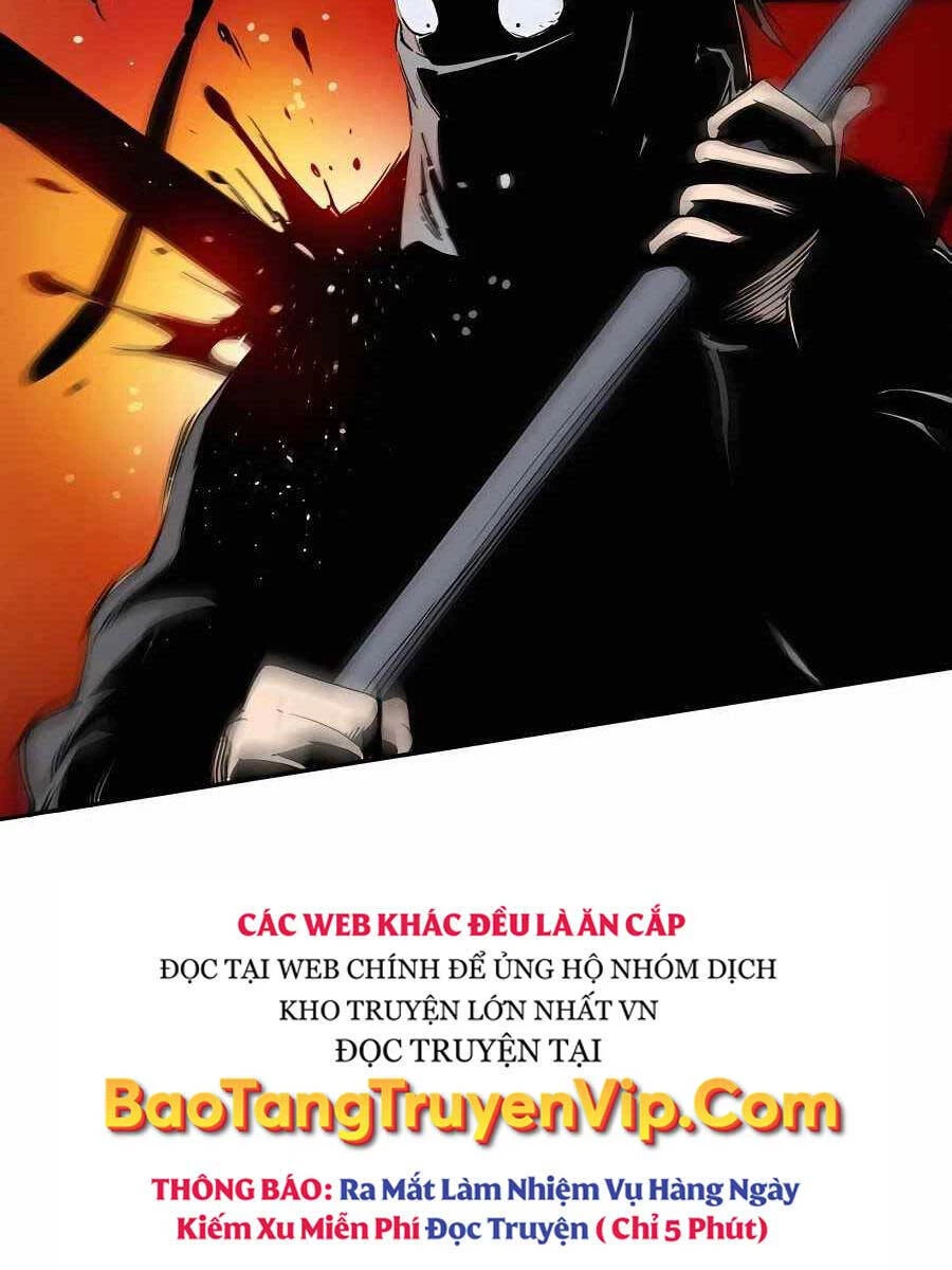 Trọng Sinh Thành Thần Y Thời Tam Quốc Chapter 68 - 35