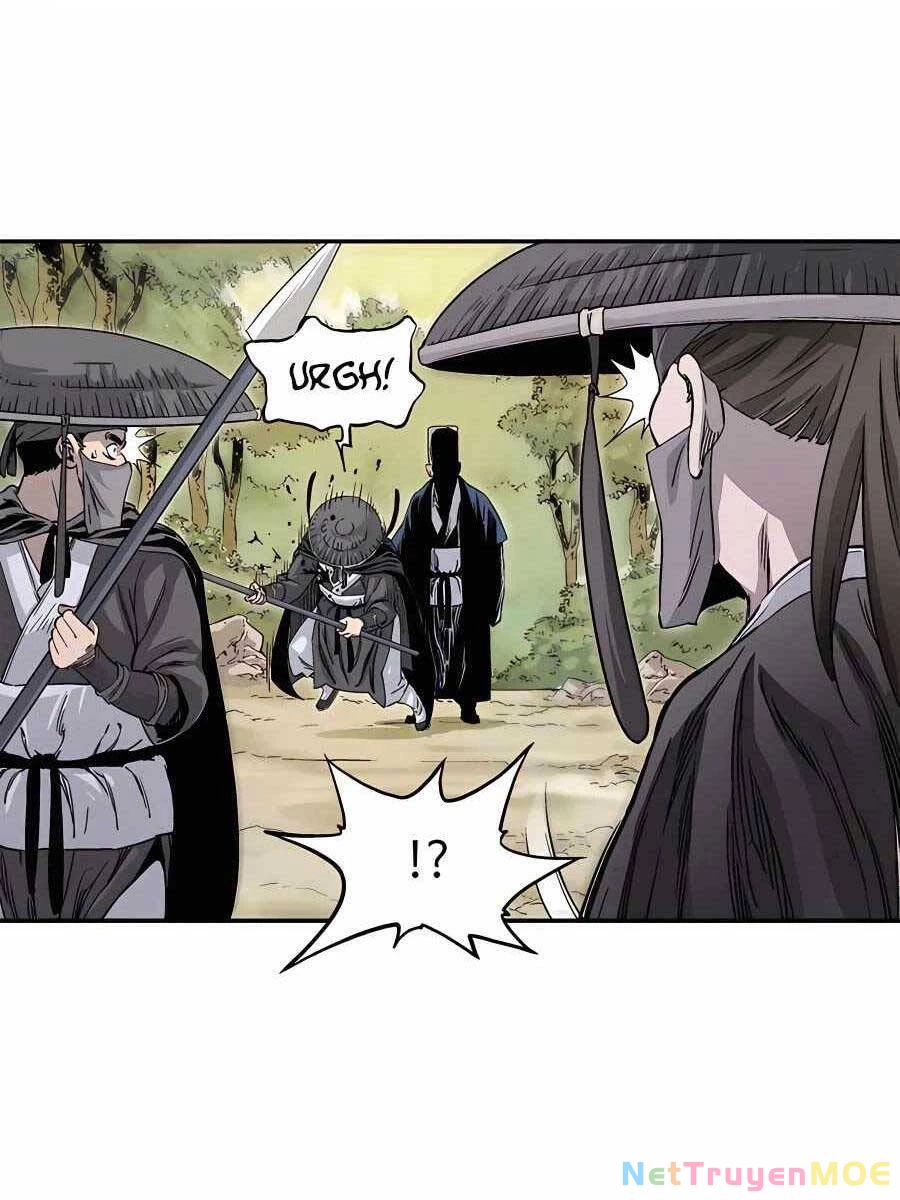 Trọng Sinh Thành Thần Y Thời Tam Quốc Chapter 68 - 36