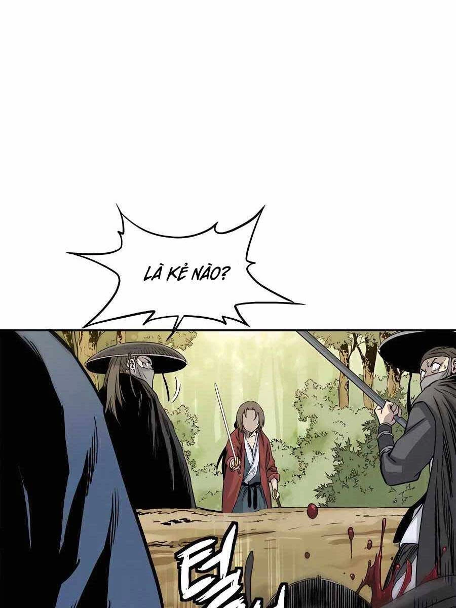Trọng Sinh Thành Thần Y Thời Tam Quốc Chapter 68 - 37