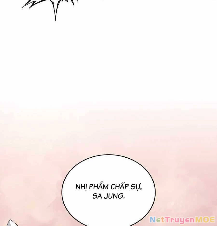 Trọng Sinh Thành Thần Y Thời Tam Quốc Chapter 68 - 40