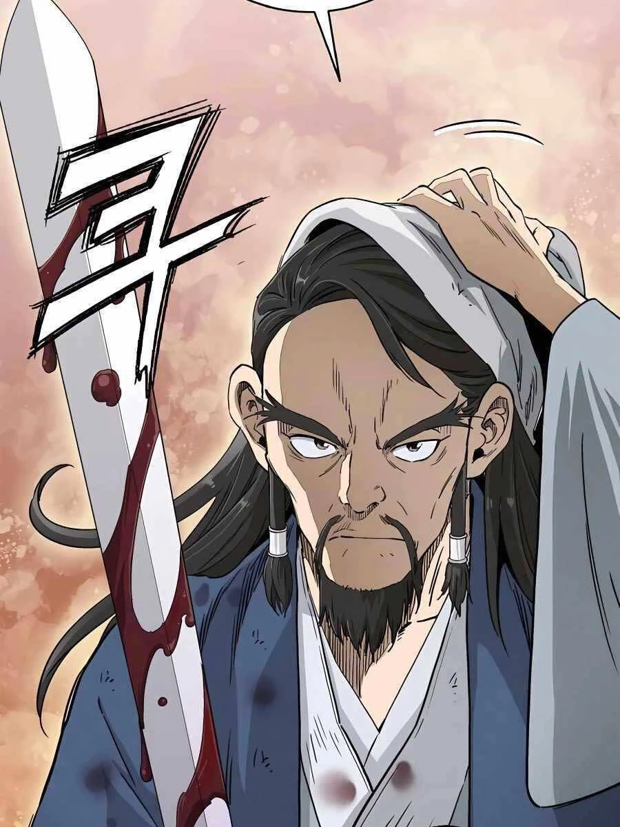 Trọng Sinh Thành Thần Y Thời Tam Quốc Chapter 68 - 41