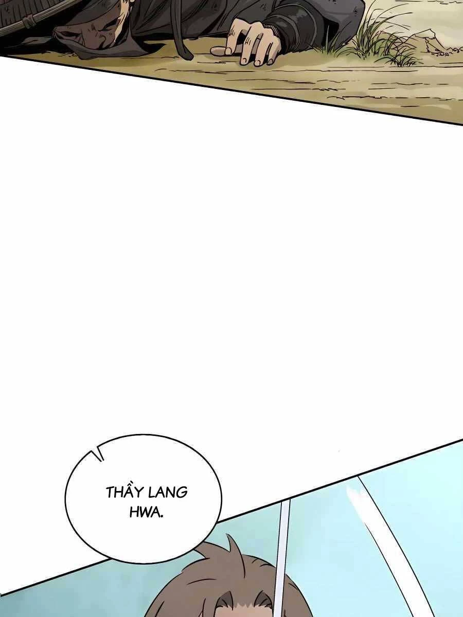 Trọng Sinh Thành Thần Y Thời Tam Quốc Chapter 68 - 48