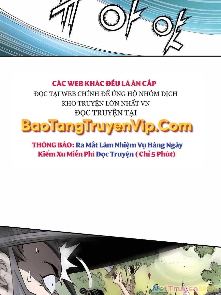 Trọng Sinh Thành Thần Y Thời Tam Quốc Chapter 68 - 52