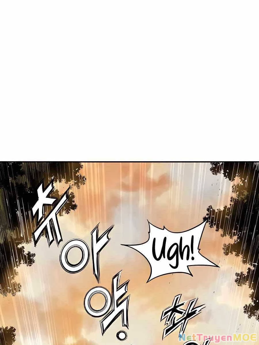 Trọng Sinh Thành Thần Y Thời Tam Quốc Chapter 68 - 57