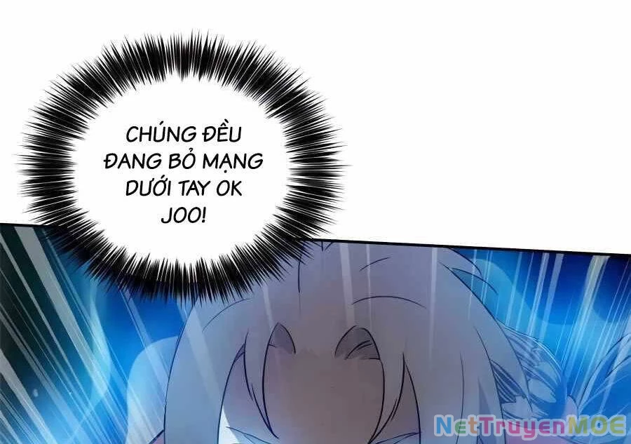 Trọng Sinh Thành Thần Y Thời Tam Quốc Chapter 68 - 59
