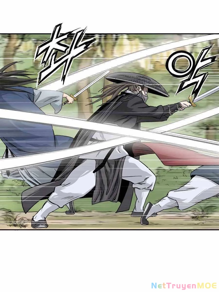 Trọng Sinh Thành Thần Y Thời Tam Quốc Chapter 68 - 62