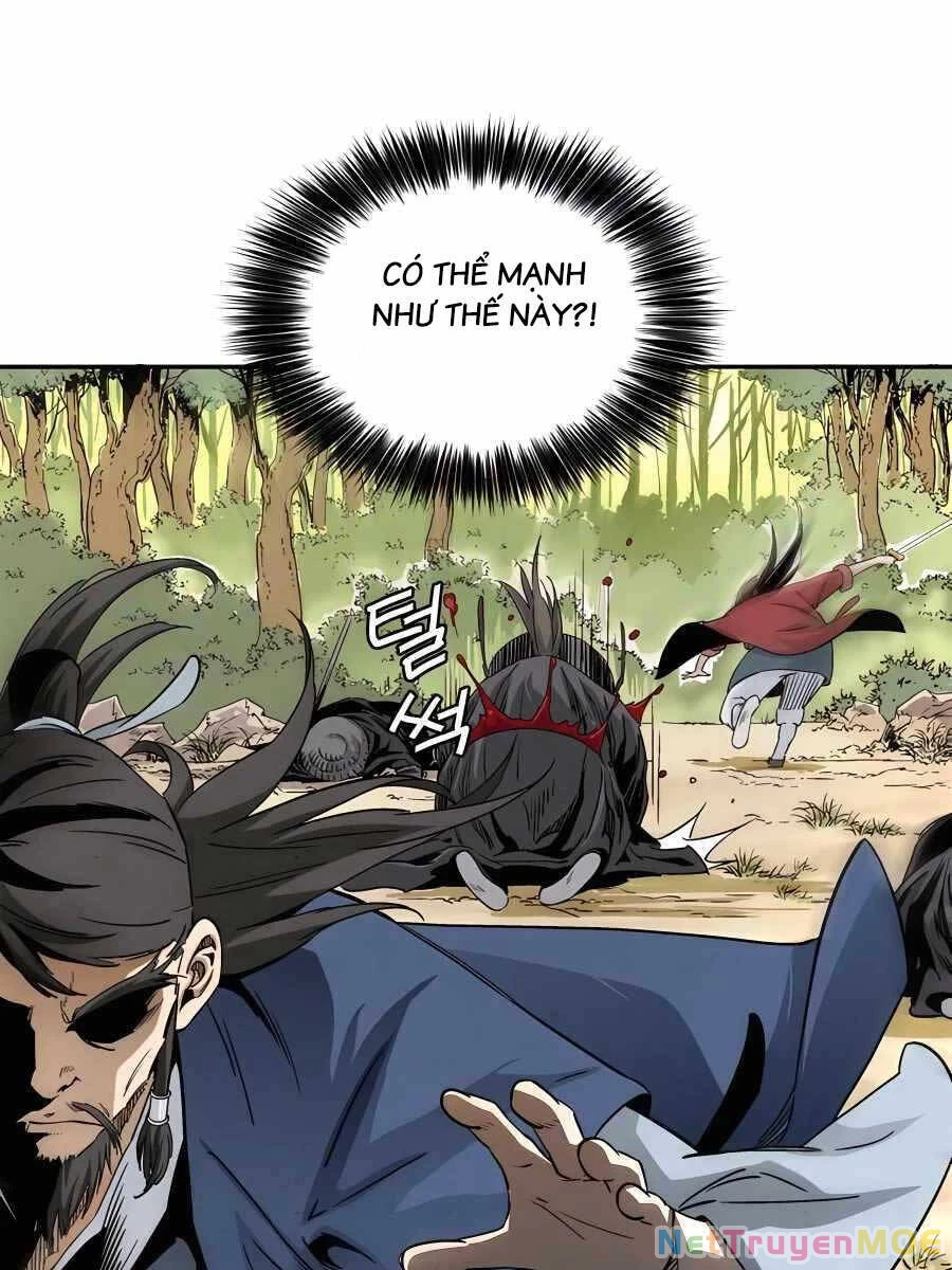 Trọng Sinh Thành Thần Y Thời Tam Quốc Chapter 68 - 65