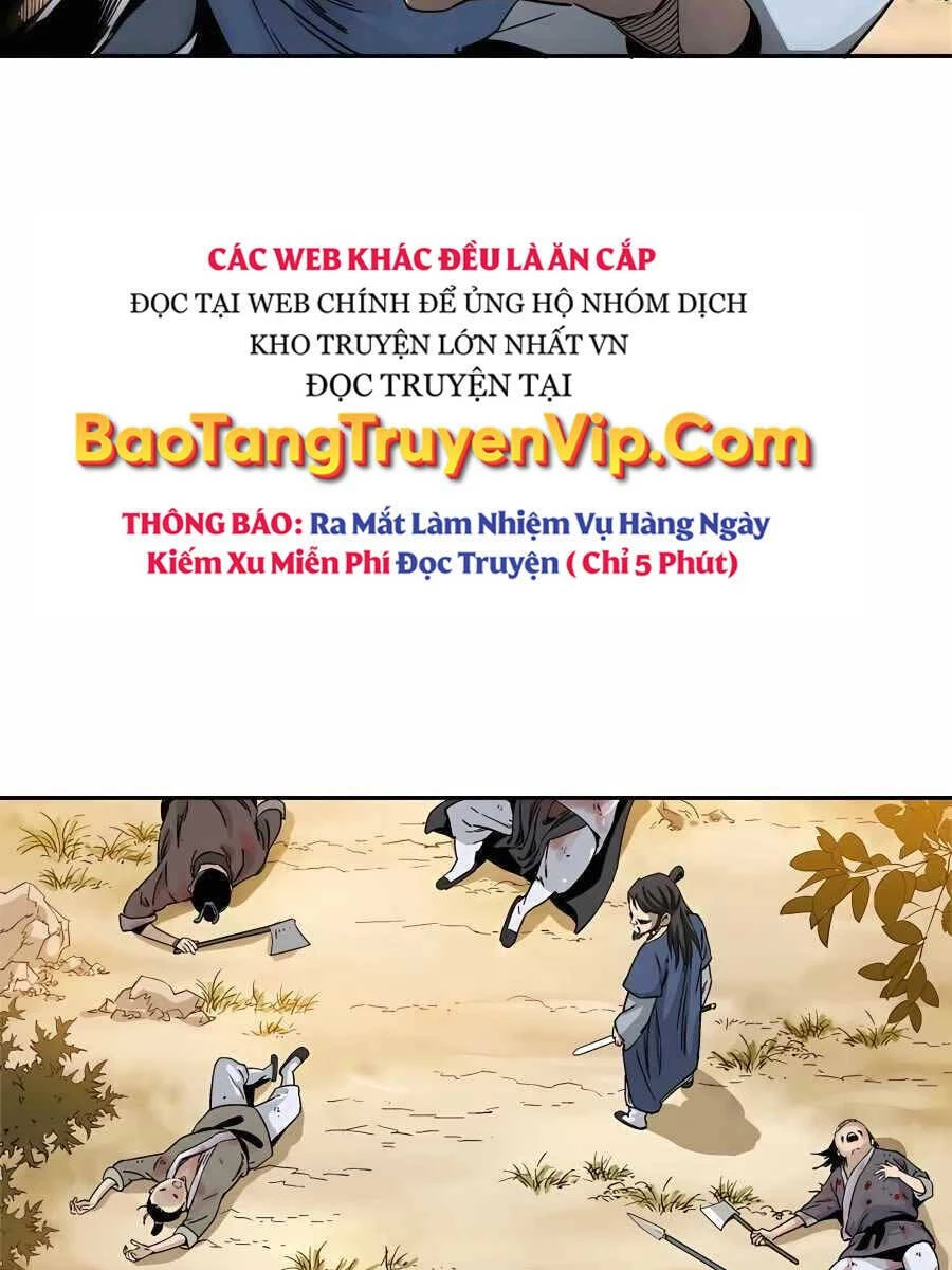 Trọng Sinh Thành Thần Y Thời Tam Quốc Chapter 68 - 66