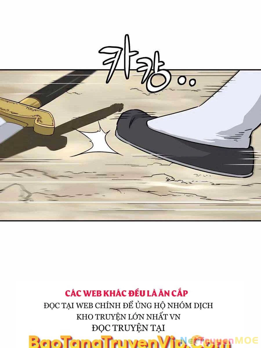 Trọng Sinh Thành Thần Y Thời Tam Quốc Chapter 68 - 71
