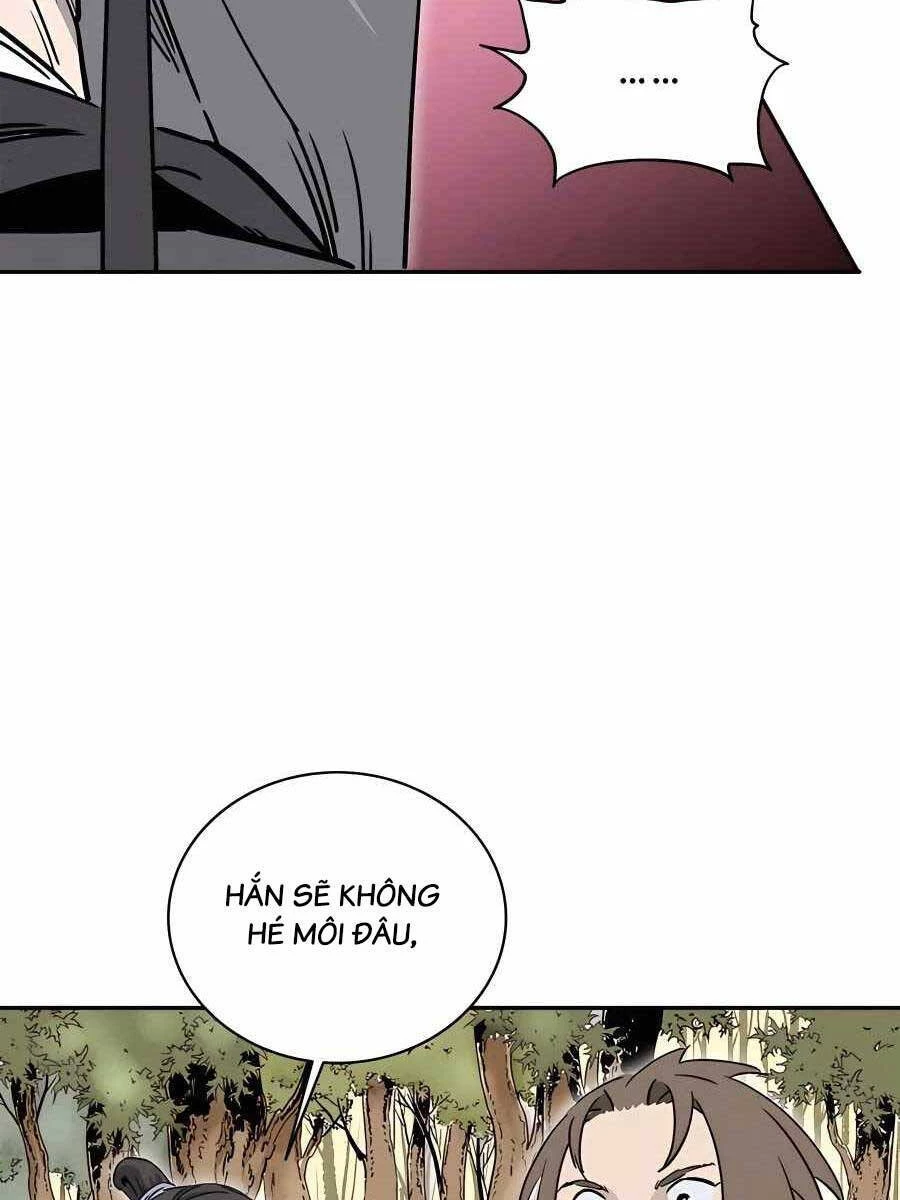 Trọng Sinh Thành Thần Y Thời Tam Quốc Chapter 68 - 75