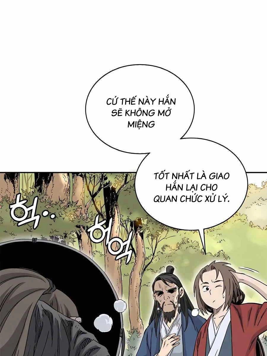 Trọng Sinh Thành Thần Y Thời Tam Quốc Chapter 68 - 84