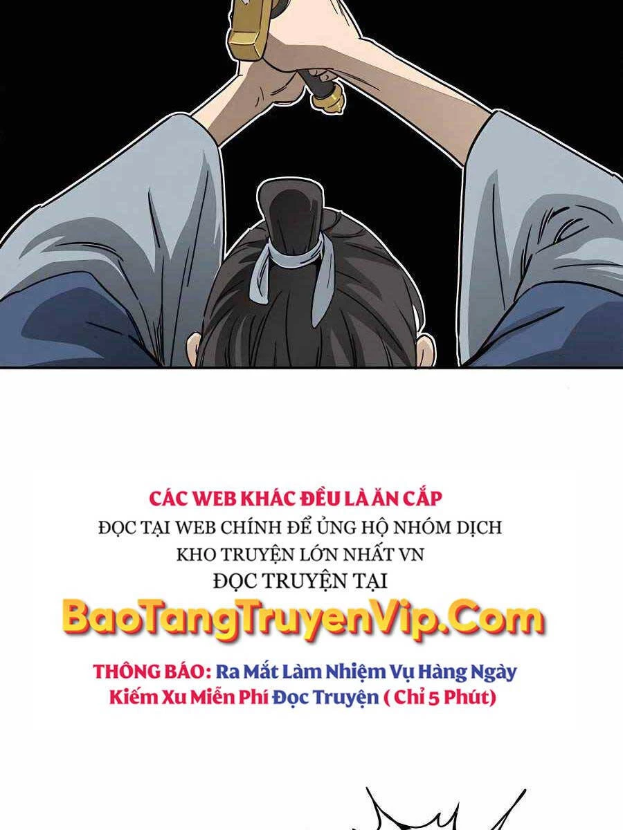 Trọng Sinh Thành Thần Y Thời Tam Quốc Chapter 68 - 89