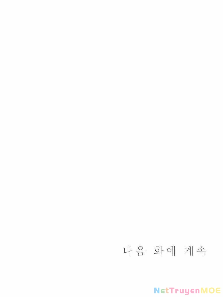 Trọng Sinh Thành Thần Y Thời Tam Quốc Chapter 68 - 93