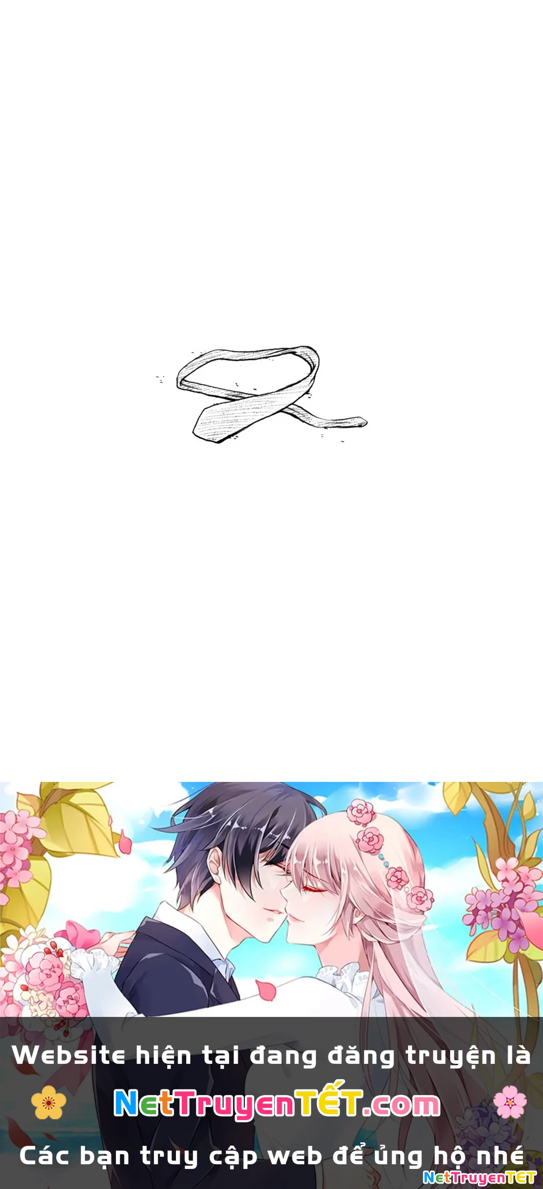 Minami-Ke Chapter 79 - 12