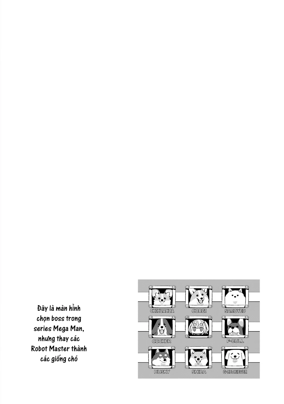 Laid-Back Camp Chapter 87 - 29