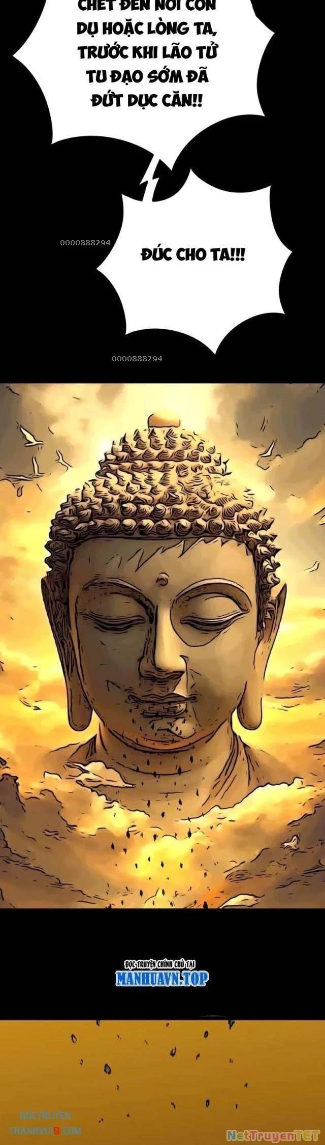 Đấu Yếm Thần Chapter 328 - 21