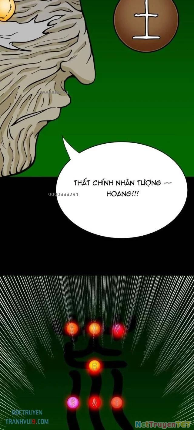 Đấu Yếm Thần Chapter 329 - 8