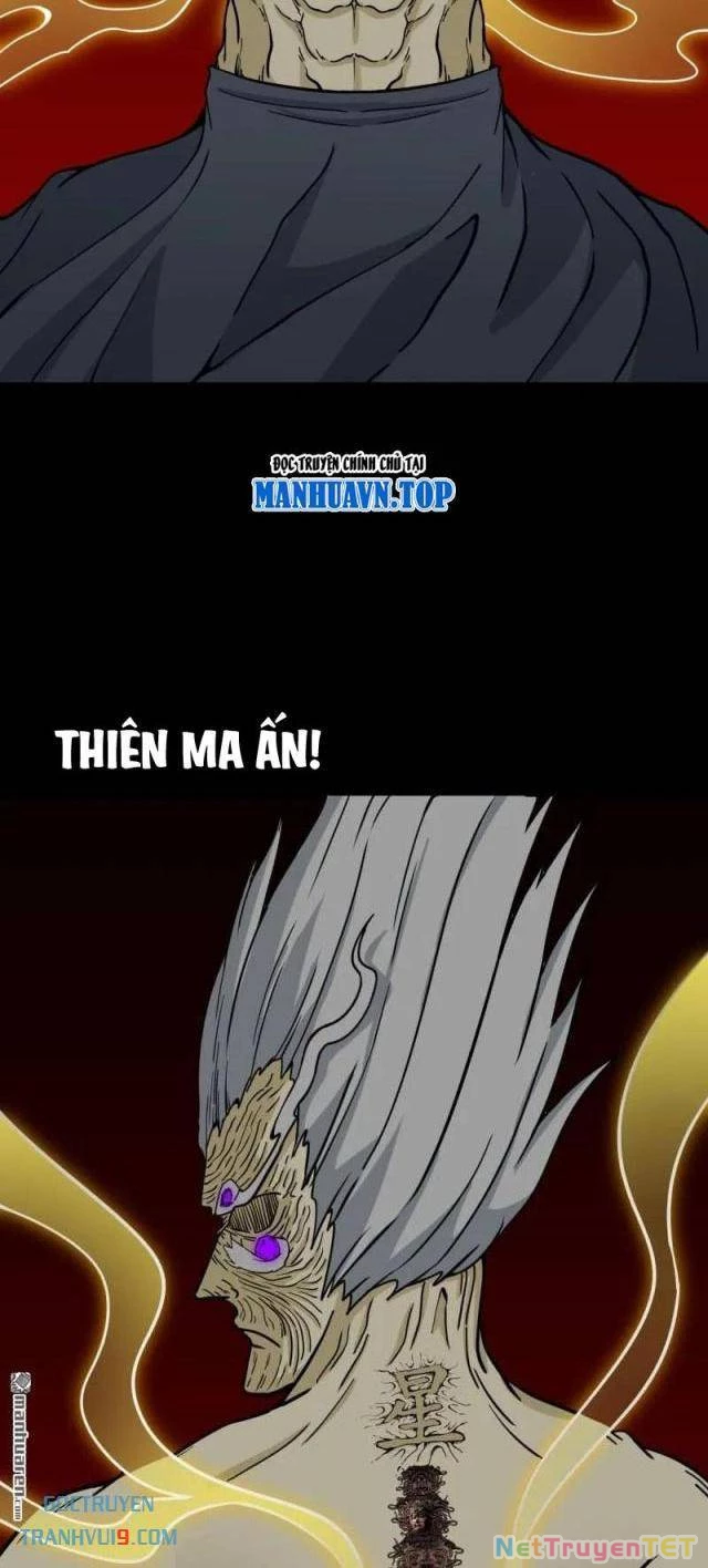 Đấu Yếm Thần Chapter 329 - 12