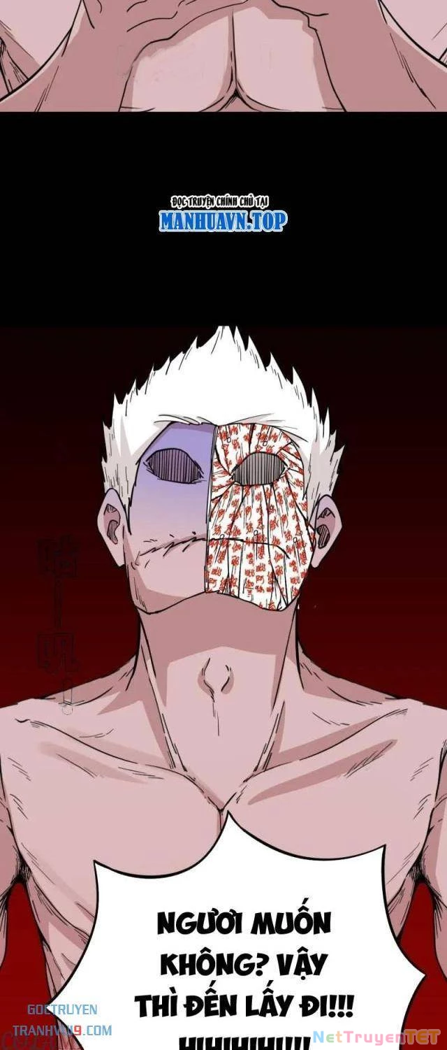 Đấu Yếm Thần Chapter 329 - 16