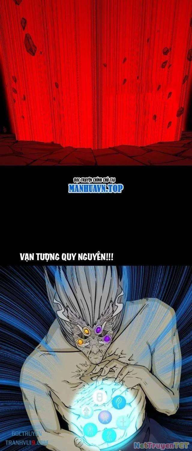 Đấu Yếm Thần Chapter 329 - 23