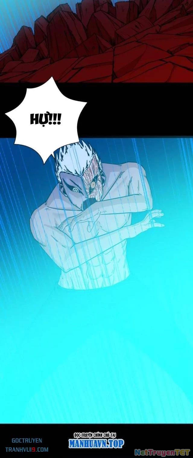 Đấu Yếm Thần Chapter 329 - 27
