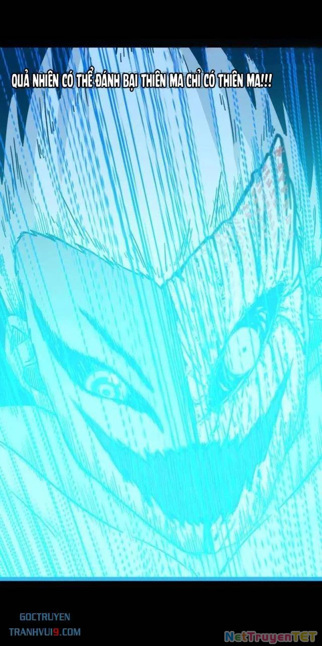 Đấu Yếm Thần Chapter 329 - 28