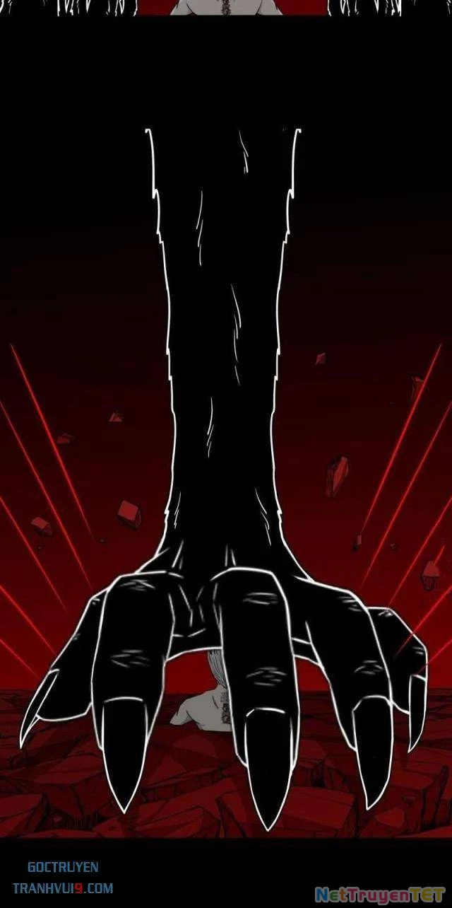 Đấu Yếm Thần Chapter 329 - 31