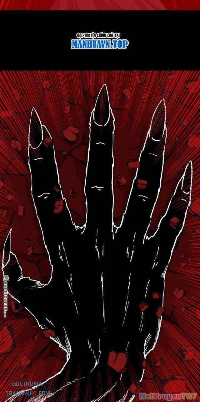 Đấu Yếm Thần Chapter 329 - 37