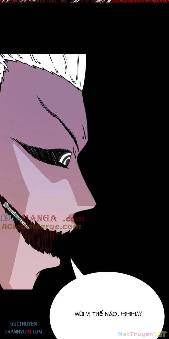 Đấu Yếm Thần Chapter 329 - 38