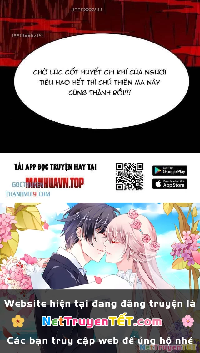Đấu Yếm Thần Chapter 329 - 41