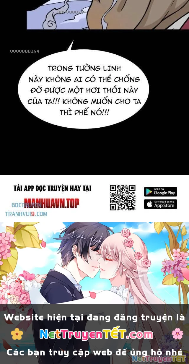 đấu yếm thần Chapter 330 - Trang 2