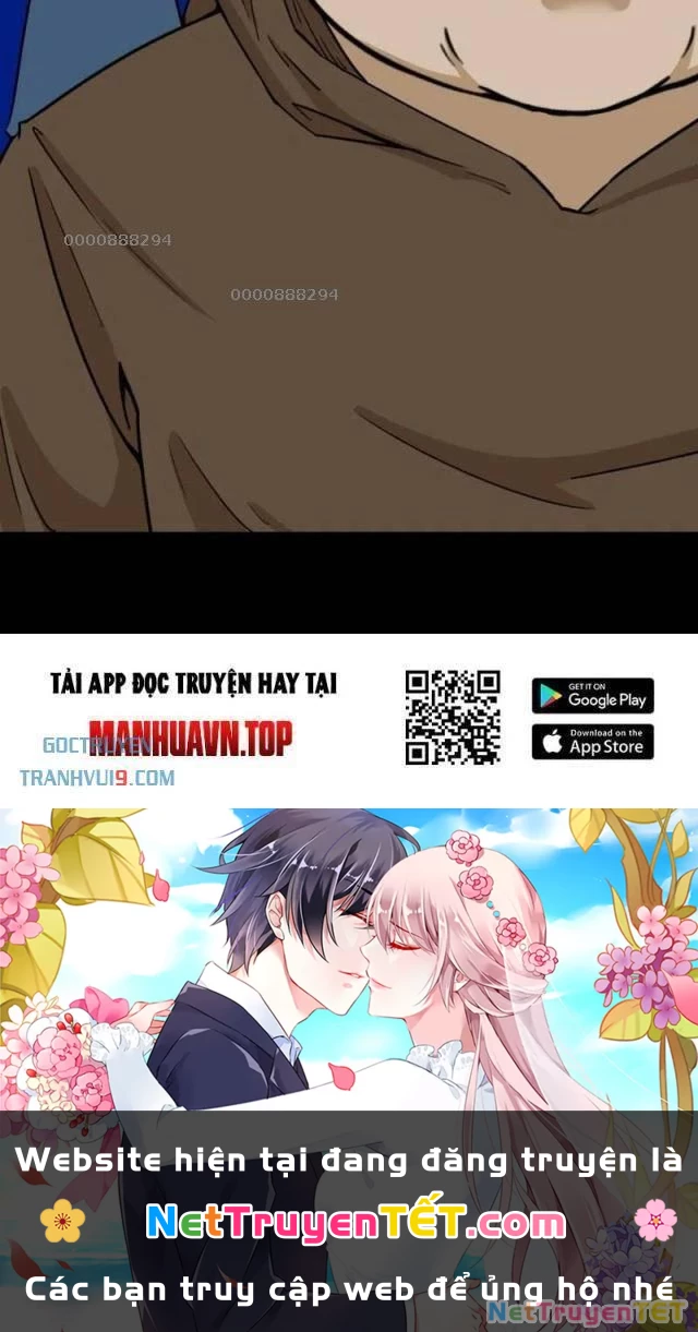 đấu yếm thần Chapter 331 - Trang 2