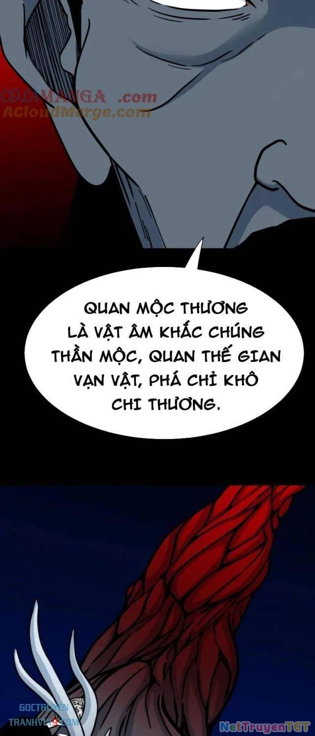 đấu yếm thần Chapter 334 - Trang 2