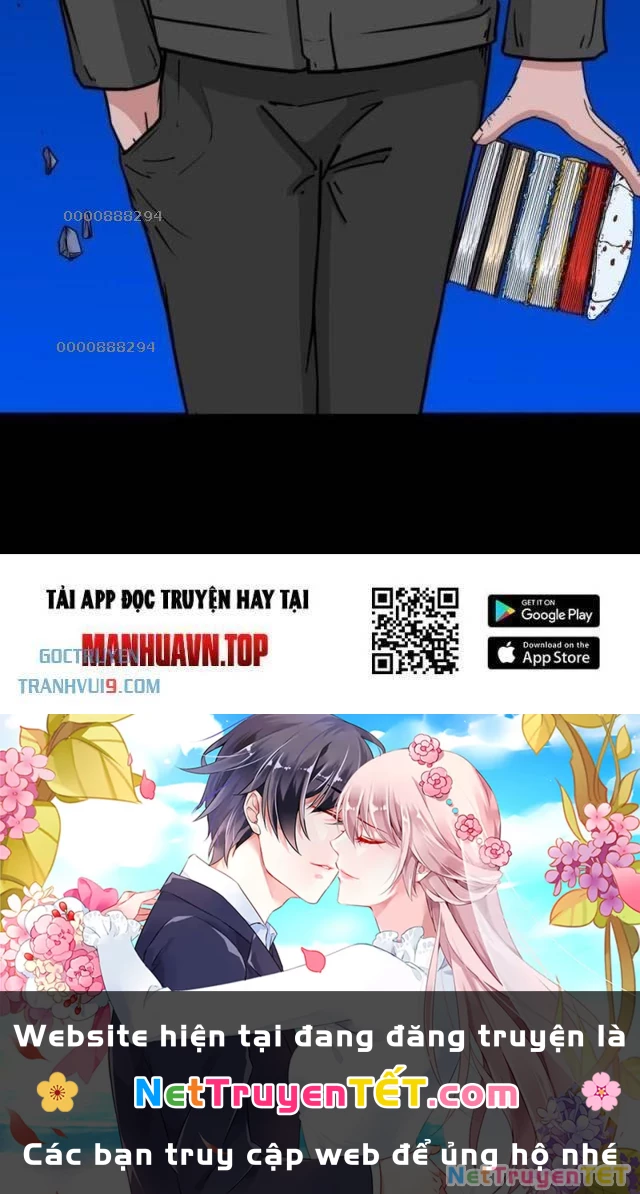 đấu yếm thần Chapter 343 - Trang 2