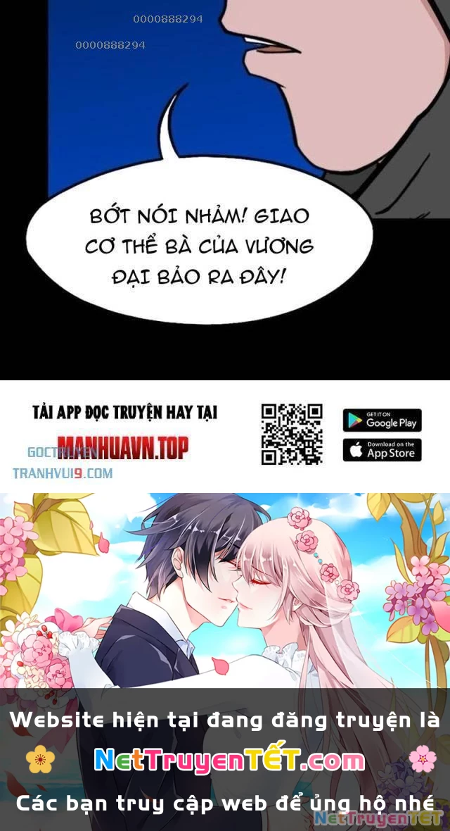 đấu yếm thần Chapter 344 - Trang 2