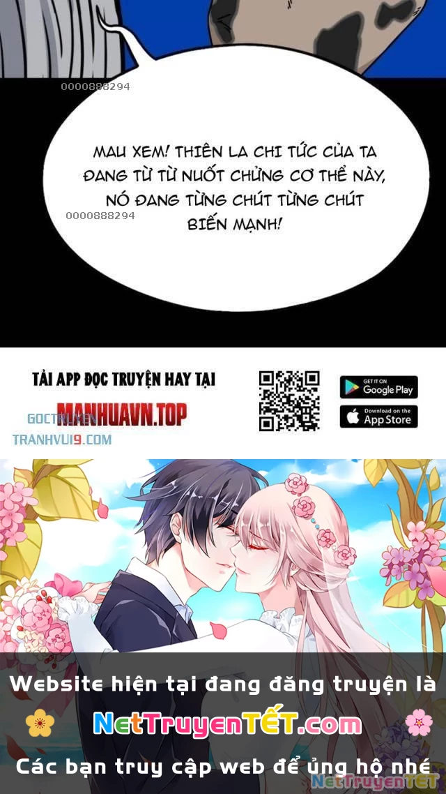 đấu yếm thần Chapter 345 - Trang 2