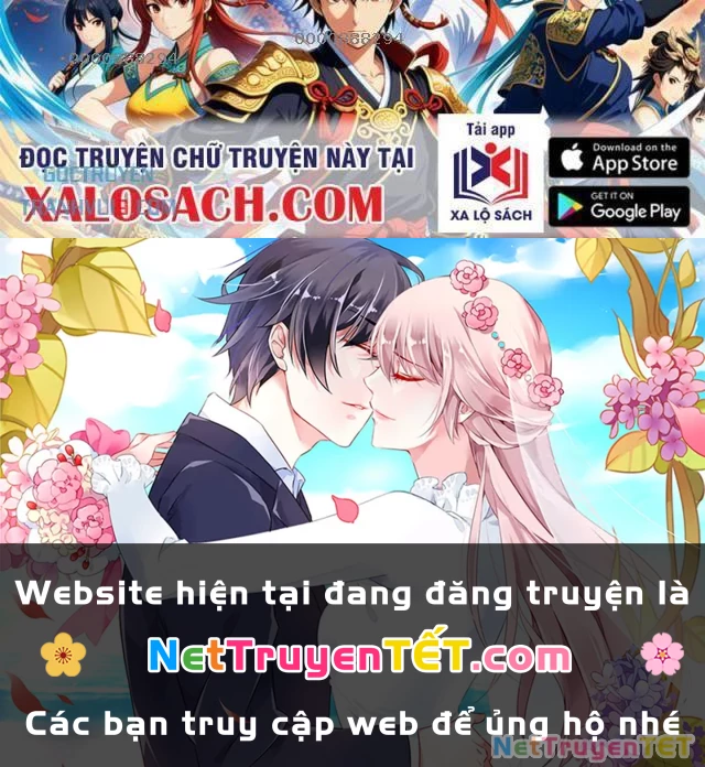 đấu yếm thần Chapter 347 - Trang 2